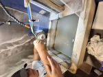 K 2026 06 29 Exkursion VSHarbach 37